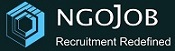 NGO Job Portal
